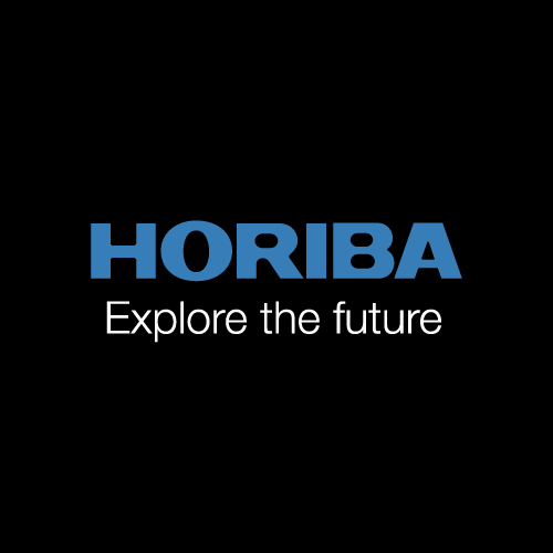 Horiba Logo